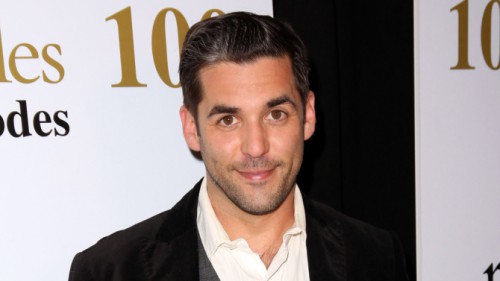 jordan-bridges.jpg