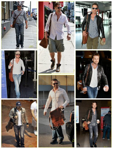 gerard-butler-makes-shortlist-for-scottish-fashion-icon-award-05.jpg