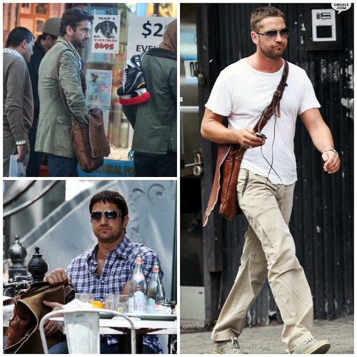 rex-features_t_gerard-butler-nyc-puppies-09102012-1.jpg