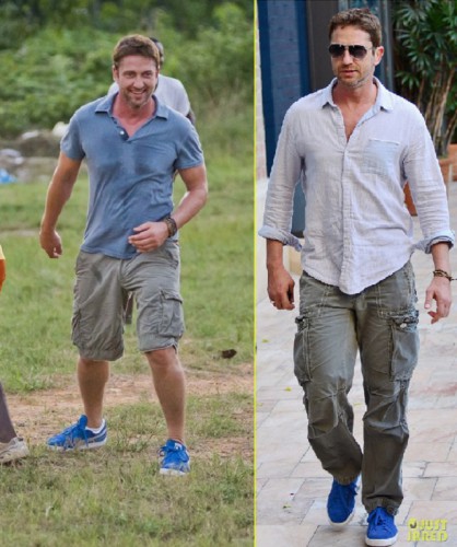 gerard-butler-visits-liberia-with-marys-meals-all-the-photos-83-1.jpg