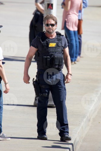 prev_watermarked0_63857727.jpg