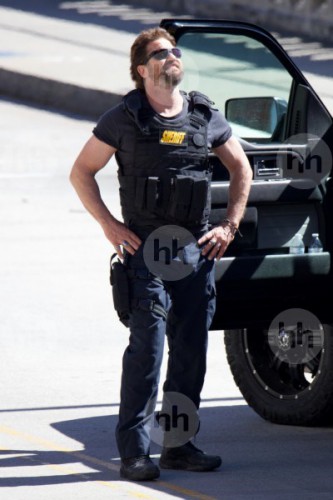 prev_watermarked0_63857732.jpg
