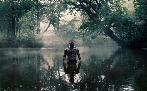 tom-hardy-taboo.jpg