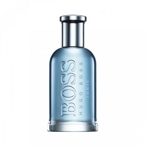 boss_bottled_tonicum05 (2).jpg