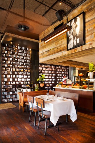 B.W.B.Barcelona.Bar_106.jpg