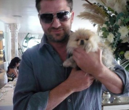 giggys-celebrity-friends-25-pics_16.jpg