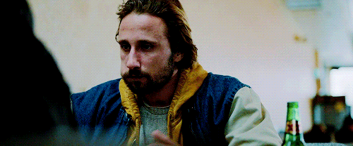 tumblr_om8zrg9aRI1s5q8vco1_500.gif