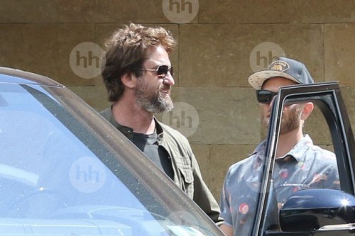 prev_watermarked0_64470996.jpg