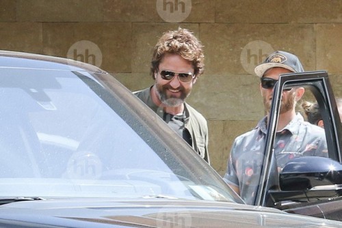 prev_watermarked0_64470988.jpg