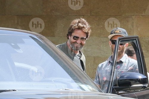 prev_watermarked0_64470990.jpg