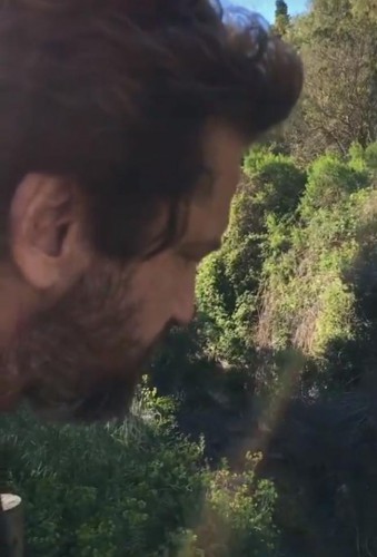 17498892_10213065326648900_6903531749836686531_n.jpg