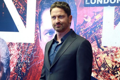 GettyImages-518477170.jpg
