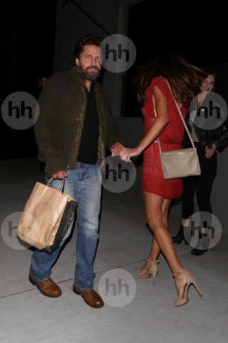 prev_watermarked0_64636230.jpg