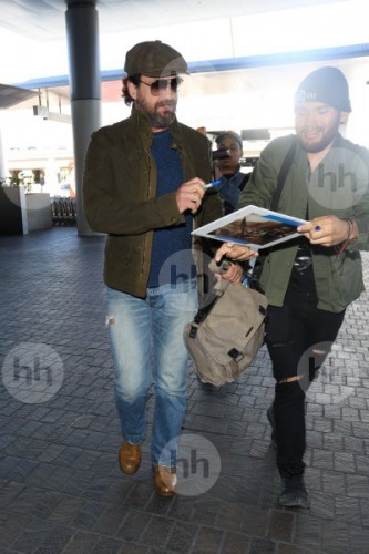 prev_watermarked0_64646993.jpg