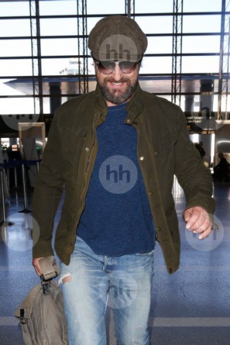 prev_watermarked0_64646984.jpg