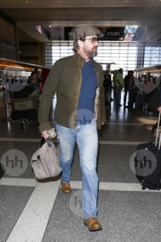 prev_watermarked0_64649520.jpg