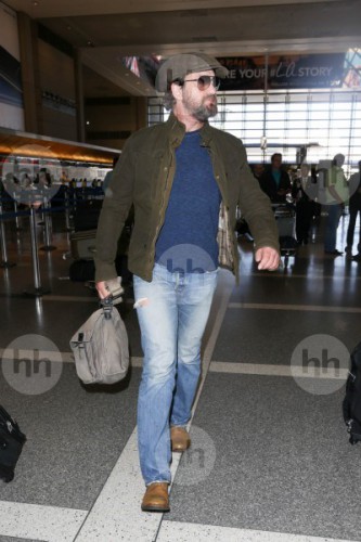 prev_watermarked0_64649517.jpg