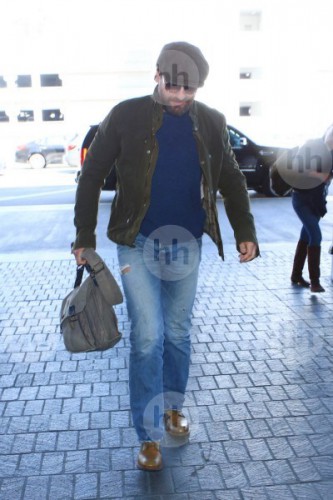 prev_watermarked0_64649516.jpg