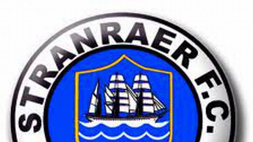 Stranraer fc.jpg