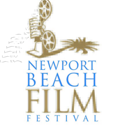 nbff.jpg