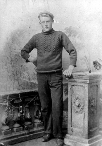 PICTURES2 716.jpg (106.01 КБ) 3787 просмотров PICTURES2 716.jpg