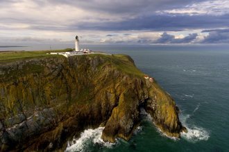Mull-of-Galloway-DJI_0478-1-330x220.jpg