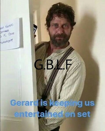 eilean-mor.jpg