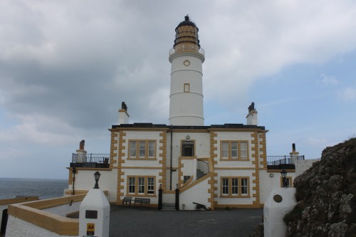corsewall_7.jpg