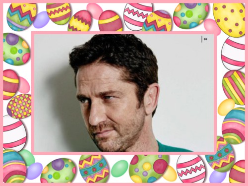 photofacefun_com_1489495838.jpg