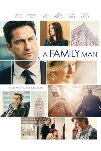 A-Family-Man-Poster.jpg