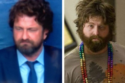 GerardButler.jpg