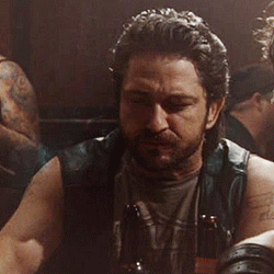 tumblr_on8dp4ietC1tl3keso1_250.gif