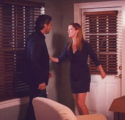tumblr_oo5n9hNDPG1tl3keso1_250.gif