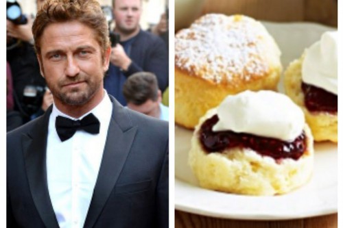 gerard-butler-scones.jpg