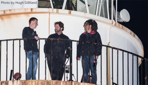 gerard-butler-cloch-hg1.jpg