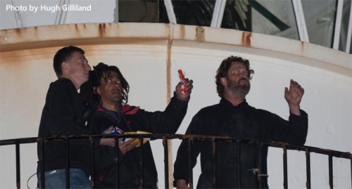 gerard-butler-cloch-hg2.jpg