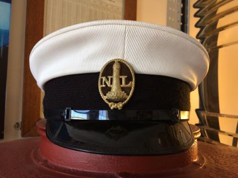 1-a-1-a-lh-cap-5.jpg