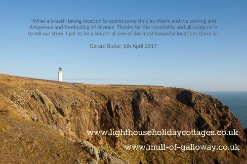 Gerard-Butler-Testimonial-.jpg