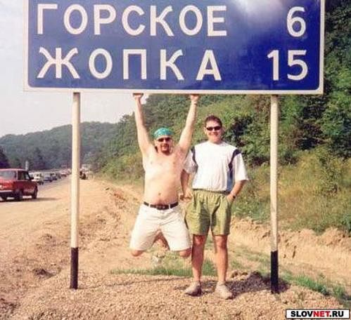 ппа.jpeg