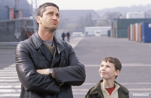 Gerard-Butler_Dear-Frankie_2005.jpg