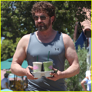 gerard-butler-shows-off-his-buff-biceps-in-la.jpg