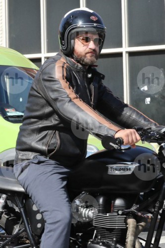 prev_watermarked0_67118639.jpg