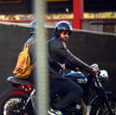 prev_watermarked0_67118647.jpg