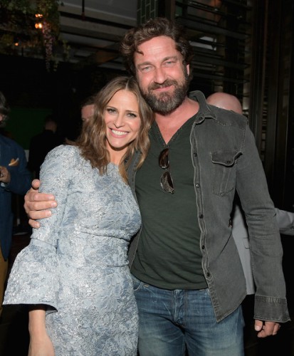 truTV+Sorry+Premiere+Screening+Party+FNIXIcQ_pzgl.jpg