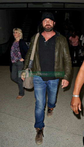 prev_watermarked0_67118647.jpg