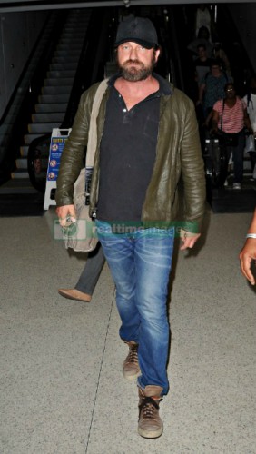prev_watermarked0_67118706.jpg