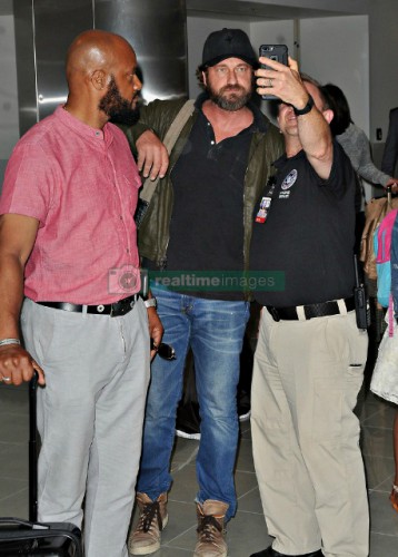 prev_watermarked0_67118660.jpg