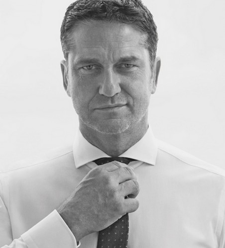 re-P87-passt.jpg