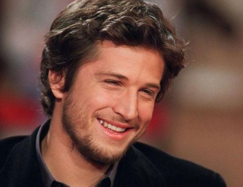 marion-cotillard-guillaume-canet-3.jpg
