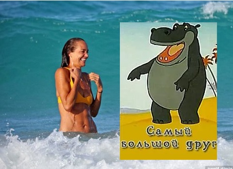 тиапку.jpg